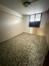 Blk 49 Macpherson Garden (Geylang), HDB 3 Rooms #588829511